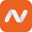 xrppiceprediction.com favicon